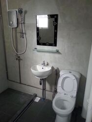Blk 630 Yishun Street 61 (Yishun), HDB 4 Rooms #631111631